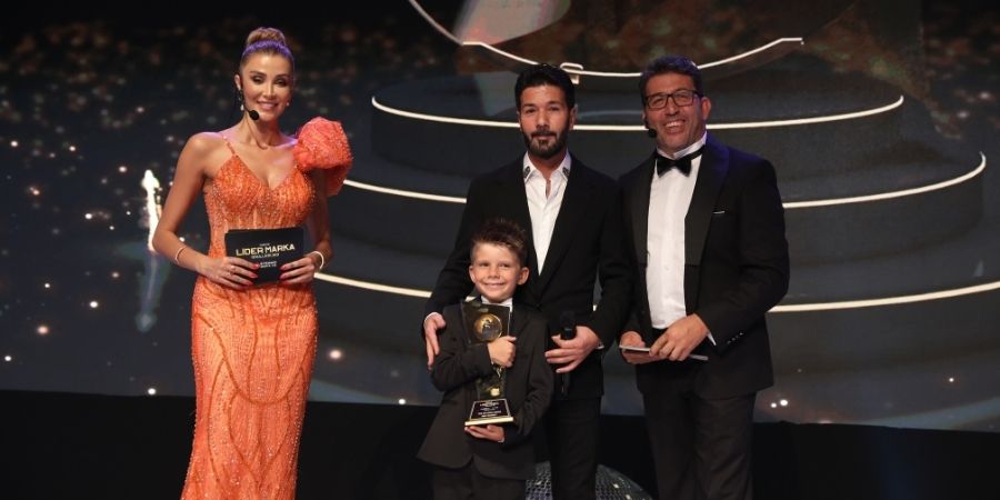 Nihat Tufan founder and head of RestProperty