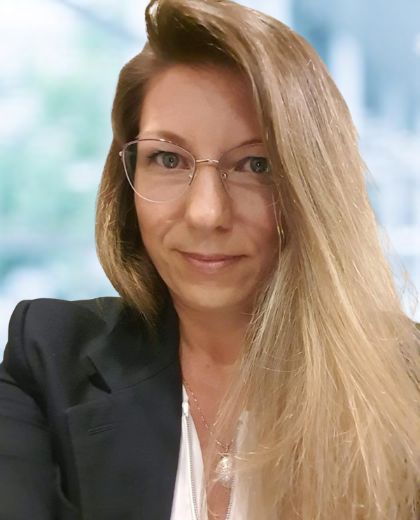 Юліана Соломко