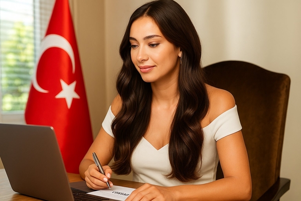 What to Check Before Letting Your Property in Turkey