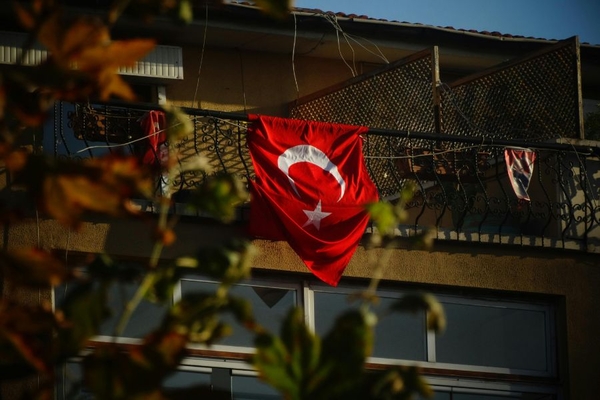 Rent Your Turkish Property Legally & Avoid 1M TL Fines