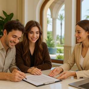 Long-Term vs Short-Term Rentals — Which Pays More?