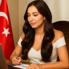 What to Check Before Letting Your Property in Turkey