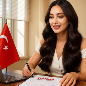 Что нужно проверить перед сдачей недвижимости в Турции