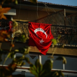 Legal Property Rental in Turkey: Avoid 1M TL Fines 