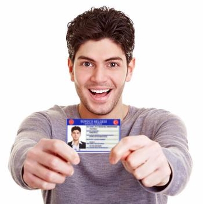 Водительские права в Турции: для своих и чужих