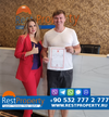 Клієнт RestProperty Клиент RestProperty Клієнт RestProperty Клиент RestProperty