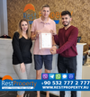 Клієнт RestProperty Клиент RestProperty Клієнт RestProperty Клиент RestProperty