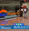 Клієнт RestProperty Клиент RestProperty Клієнт RestProperty Клиент RestProperty