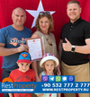 Клієнт RestProperty Клиент RestProperty Клієнт RestProperty Клиент RestProperty