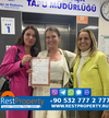 Клієнт RestProperty Клиент RestProperty Клієнт RestProperty Клиент RestProperty
