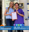 Клієнт RestProperty Клиент RestProperty Клієнт RestProperty Клиент RestProperty