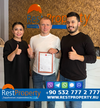 Клієнт RestProperty Клиент RestProperty Клієнт RestProperty Клиент RestProperty