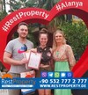 Клієнт RestProperty Клиент RestProperty Клієнт RestProperty Клиент RestProperty