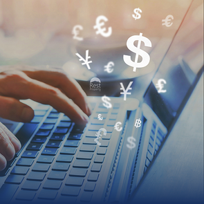 Новые правила аренды на Северном Кипре с 2025 года 