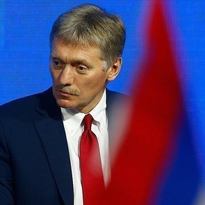 Песков: у Києві події свідчать про найглибшу політичну кризу