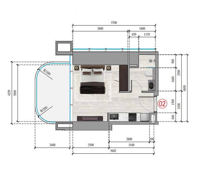 ID: 20971 ID: 20971
