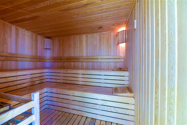 Квартира 1 + 1 в районі Махмутлар