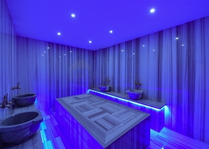 Квартира 2 + 1 в районі Оба 