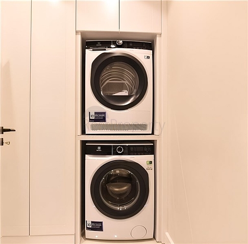 Ексклюзивні апартаменти плануванням 4+1 в унікальному комплексі центральної частини Аланья