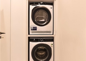 Ексклюзивні апартаменти плануванням 4+1 в унікальному комплексі центральної частини Аланья