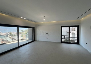 Квартири планування 2 + 1 в районі Фетхіє - Анталія 