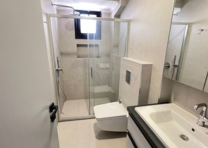 Квартири планування 2 + 1 в районі Фетхіє - Анталія 