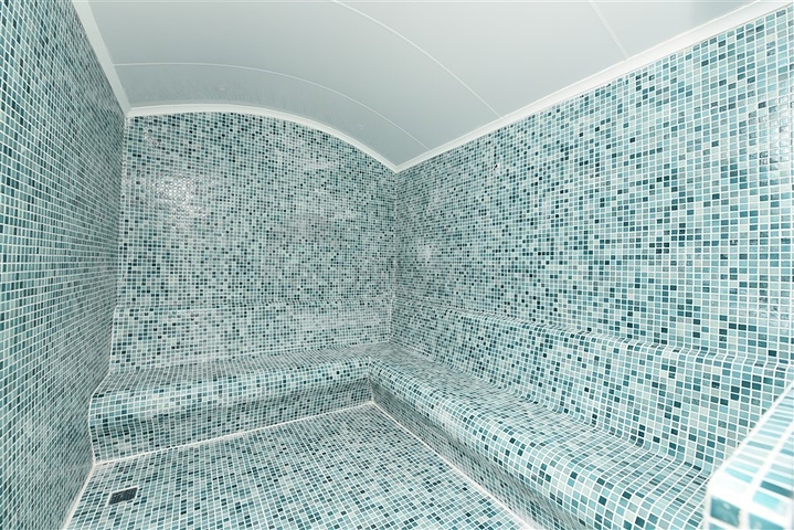 Двоповерховий Садовий дуплекс 2 + 1 в районі Оба 