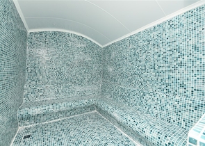 Двоповерховий Садовий дуплекс 2 + 1 в районі Оба 