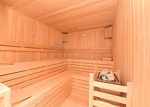 Двоповерховий Садовий дуплекс 2 + 1 в районі Оба 