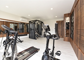 Двоповерховий Садовий дуплекс 2 + 1 в районі Оба 