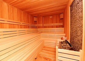 Шикарний Садовий дуплекс 3 + 1 в районі Оба 