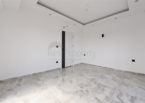 Пентхаус 2 + 1 в районі Оба 