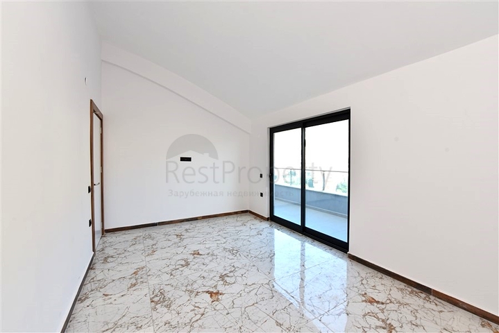 Розкішний офіс в центрі Аланії