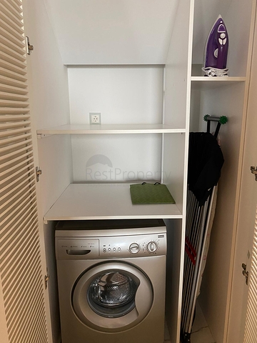 Шикарна оренда вілли в центрі Бодрума