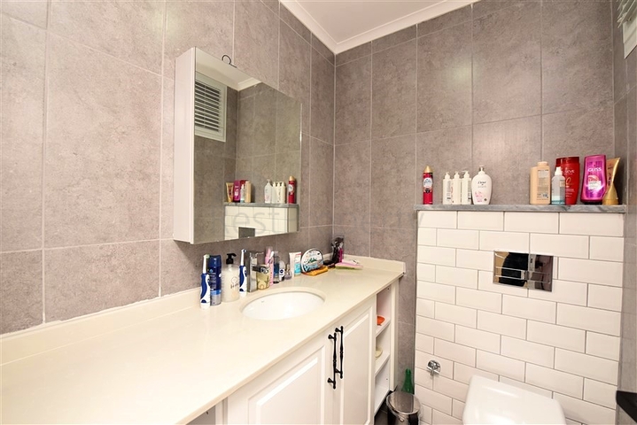 Пентхаус в Оба з гарним видом