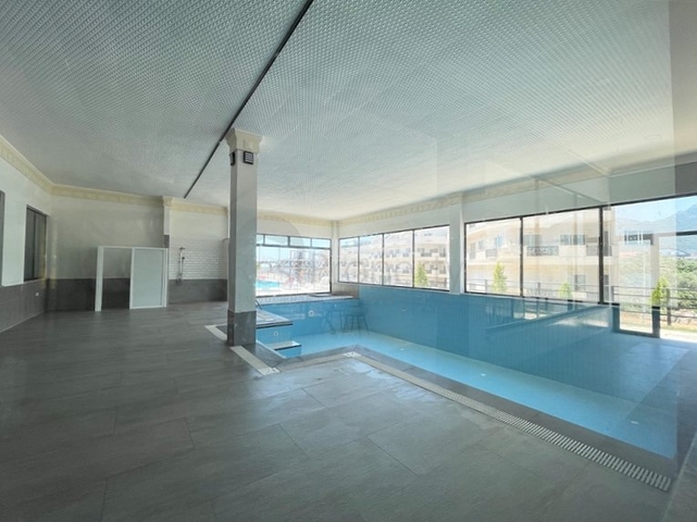 Пентхаус в Оба з гарним видом