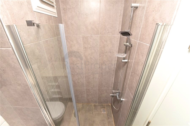 Пентхаус в Оба з гарним видом