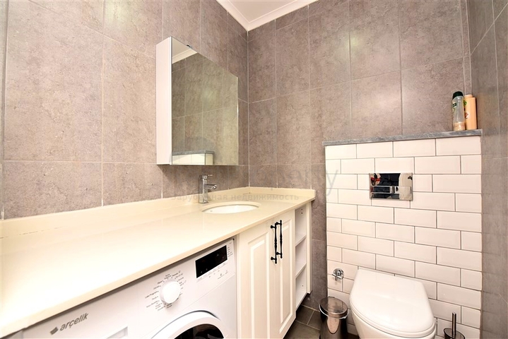 Пентхаус в Оба з гарним видом