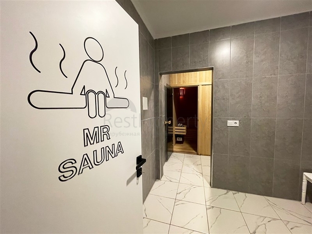 Пентхаус в Оба з гарним видом