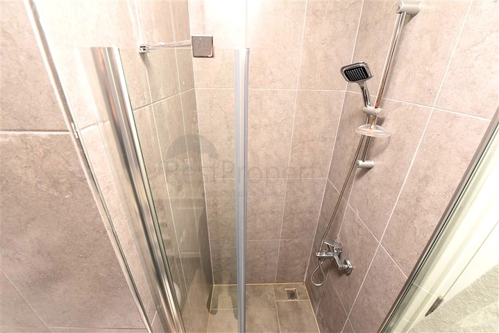 Пентхаус в Оба з гарним видом