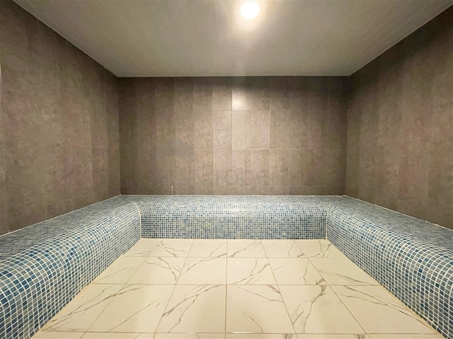 Пентхаус в Оба з гарним видом