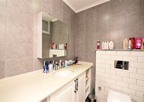 Пентхаус в Оба з гарним видом