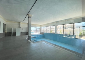 Пентхаус в Оба з гарним видом