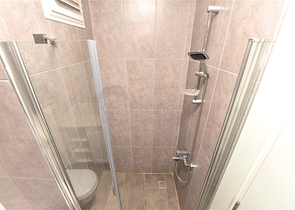 Пентхаус в Оба з гарним видом