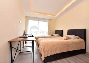 Пентхаус в Оба з гарним видом