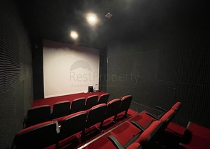 Пентхаус в Оба з гарним видом