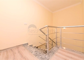 Пентхаус в Оба з гарним видом