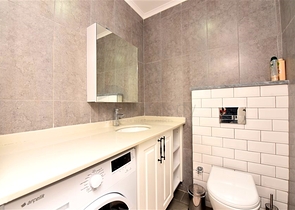 Пентхаус в Оба з гарним видом