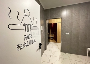 Пентхаус в Оба з гарним видом