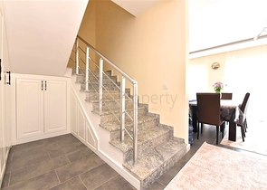 Пентхаус в Оба з гарним видом